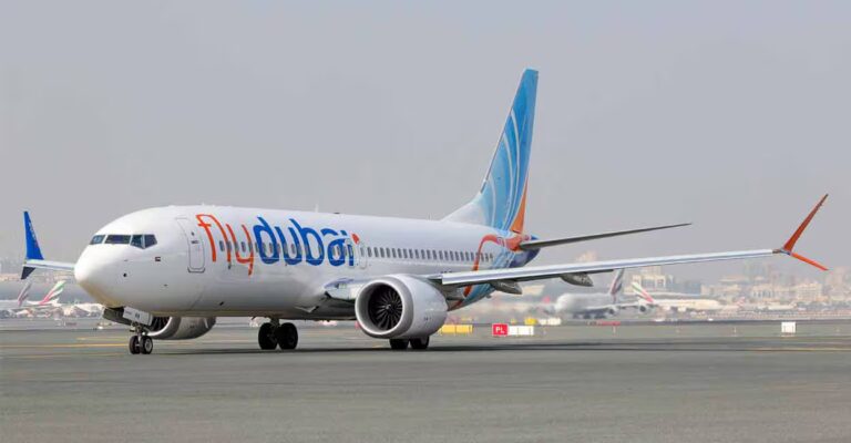 fly-dubai-flight.jpg
