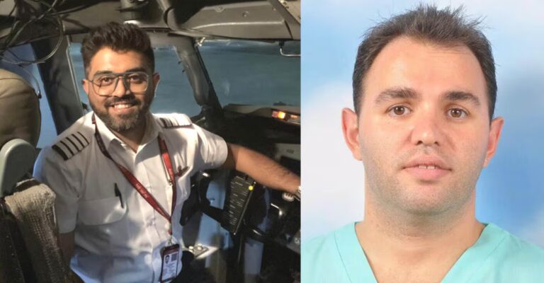 fly-dubai-flight-accident.jpg