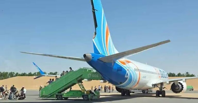 fly-dubai-flight-incident.jpg