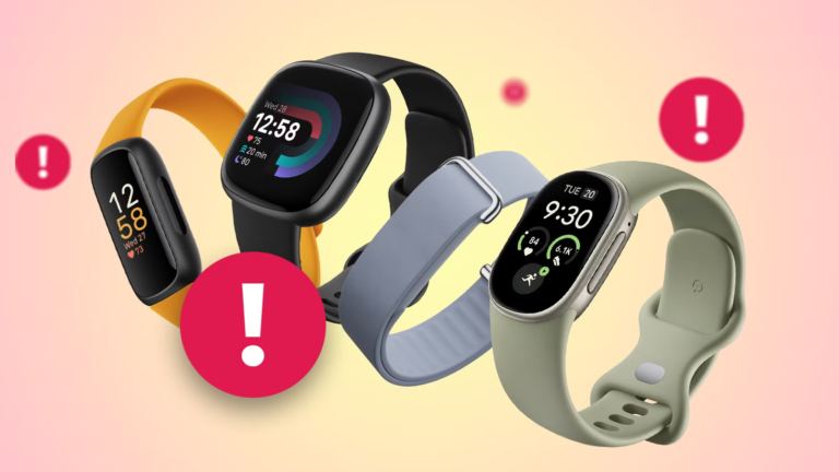 four-fitbit-wearables-surrounded-by-red-warning-icons.png