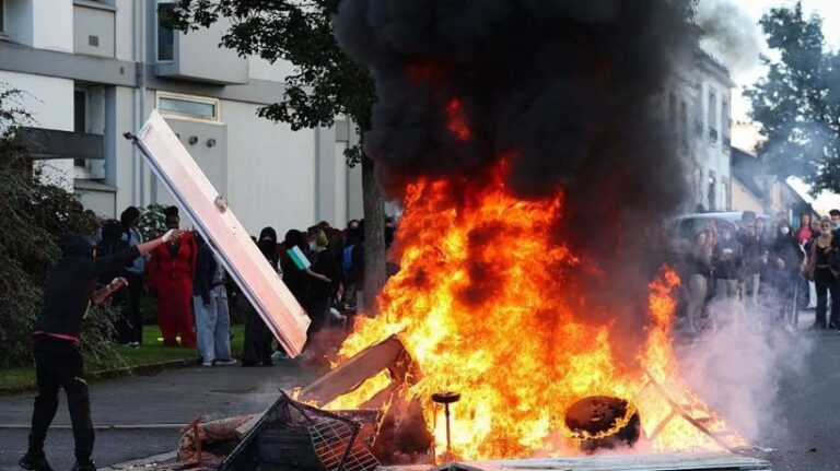 france.jpg