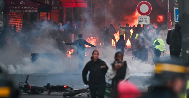 france-fire-main.jpg