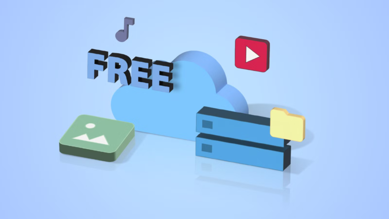 free-cloud-storage-with-media-files-and-server-icons.png