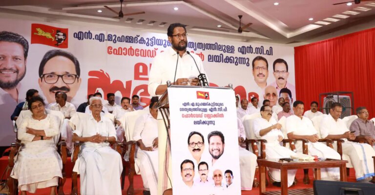 g-devarajan-calls-for-socialist-consolidation.jpg