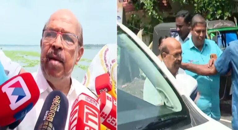 g-sudhakaran-2.jpg
