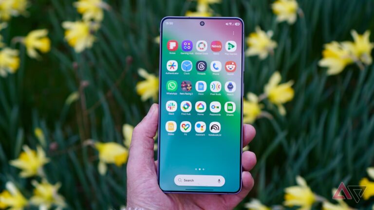 galaxy-s26-ultra-apps.JPG