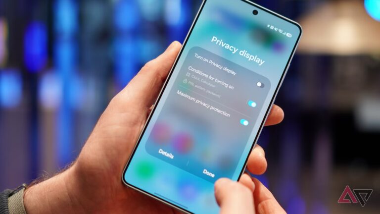 galaxy-s26-ultra-privacy-display-menu.JPG