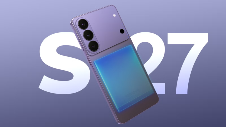 galaxy-s27-ultra-background.png