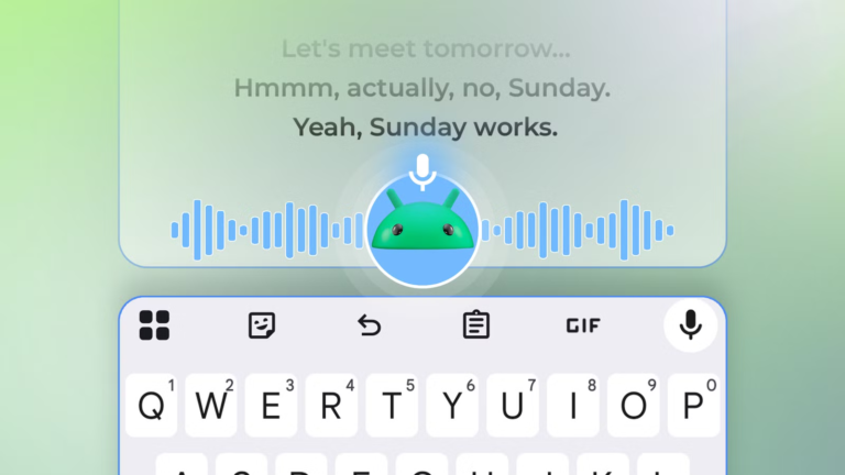 gboard-displaying-rambler-voice-typing-with-ai-powered-speech-correction-and-the-android-mascot.png