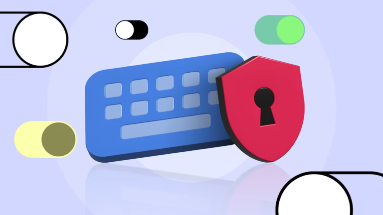 gboard-keyboard-with-a-privacy-shield-and-toggle-switches.png