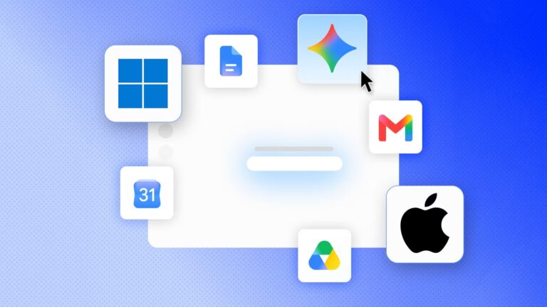 gemini-app-windows-apple-google-icons.jpg
