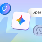 gemini-gems-spark-and-scheduled-actions-icons-floating-on-a-light-blue-gradient-background.png