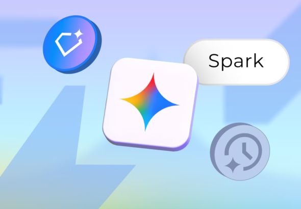 gemini-gems-spark-and-scheduled-actions-icons-floating-on-a-light-blue-gradient-background.png