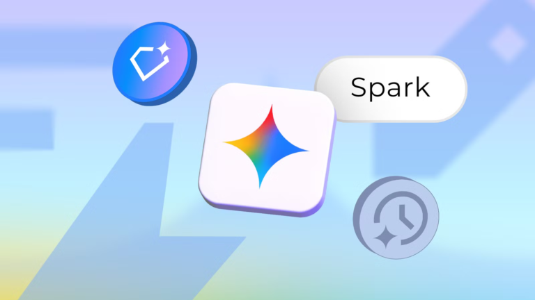 gemini-gems-spark-and-scheduled-actions-icons-floating-on-a-light-blue-gradient-background.png