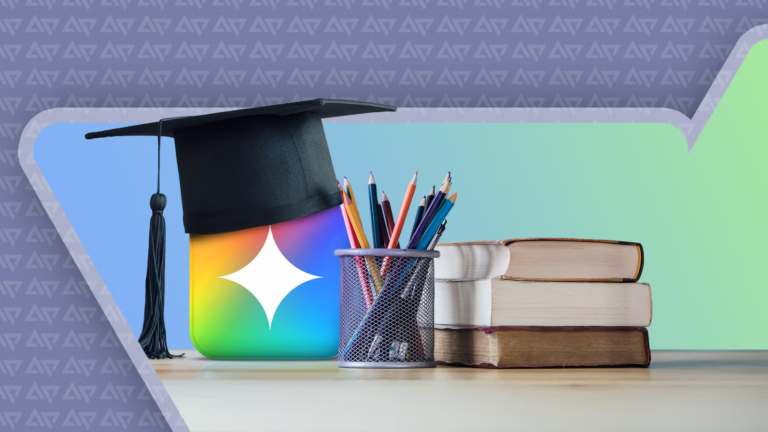 gemini-icon-with-a-graduation-cap-pencils-and-books-on-a-study-desk.png
