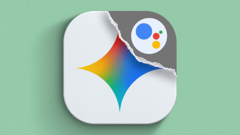 gemini-icon-with-a-torn-corner-revealing-the-google-assistant-logo.png