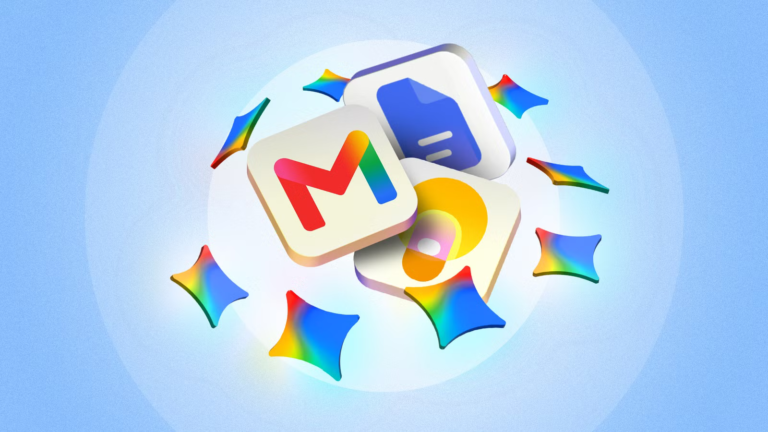 gemini-integrations-with-gmail-google-docs-and-google-keep.png