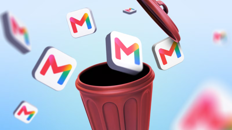 gmail-icons-being-thrown-into-a-trash-can.png