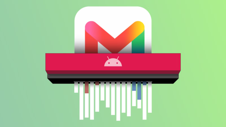 gmail-logo-being-shredded.png