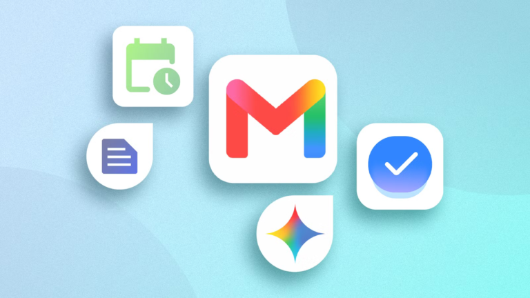 gmail-logo-surrounded-by-floating-productivity-icons-on-a-light-blue-background.png