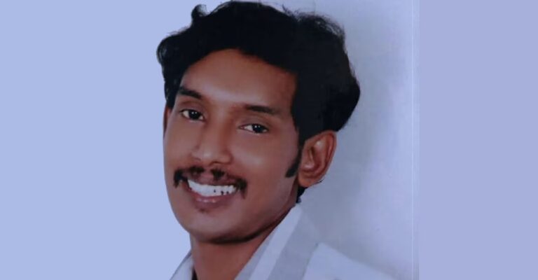 gokul-krishnan.jpg