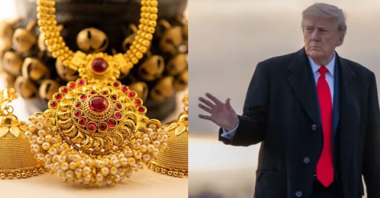 gold-trump-main.jpg