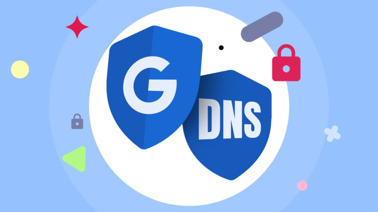 google-and-dns-security-shields-surrounded-by-padlock-icons-on-a-blue-background.png