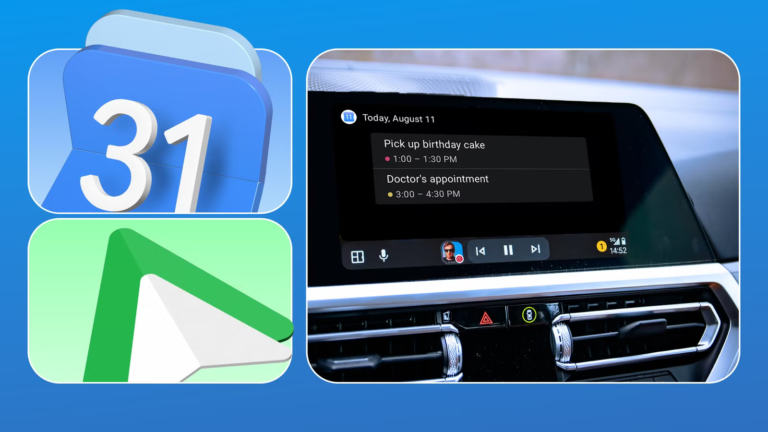 google-calendar-and-google-maps-shown-alongside-a-calendar-event-in-android-auto.png