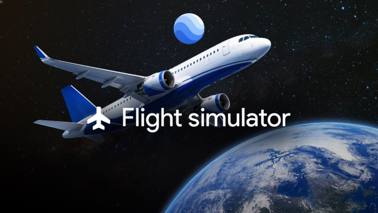 google-earth-flight-simulator-with-an-airplane-flying-above-earth.png