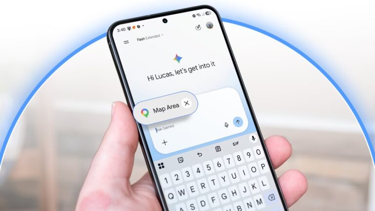google-maps-area-gemini-prompt.jpg