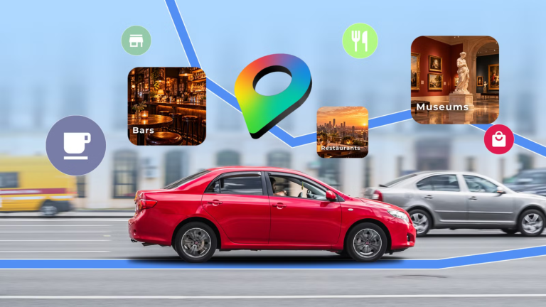 google-maps-highlighting-nearby-bars-restaurants-museums-and-other-places-to-explore.png