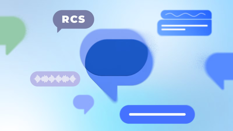 google-messages-logo-surrounded-by-messaging-icons.png