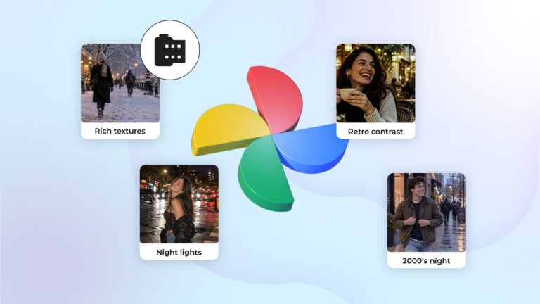 google-photos-logo-surrounded-by-different-photo-mood-filters.jpg