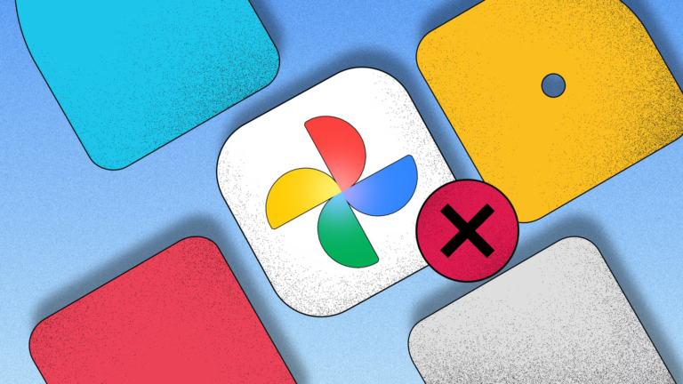 google-photos-logo-with-a-red-x.png