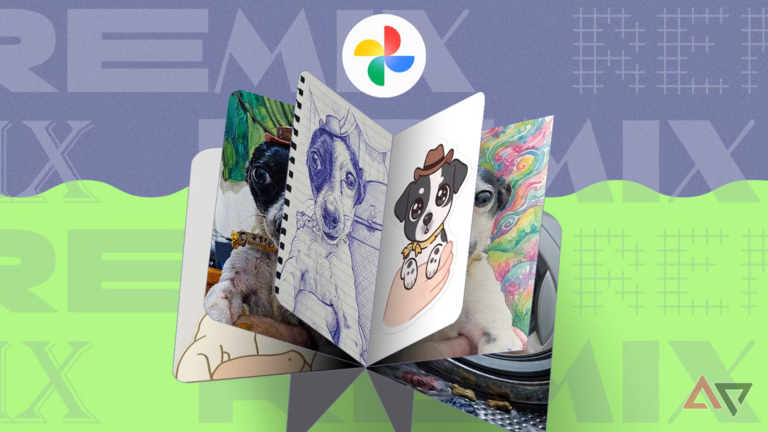 google-photos-remix-transforming-a-photo-into-several-playful-artistic-styles.png