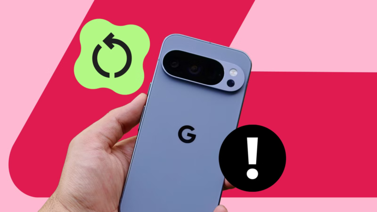 google-pixel-10-pro-with-restart-and-warning-icons.png