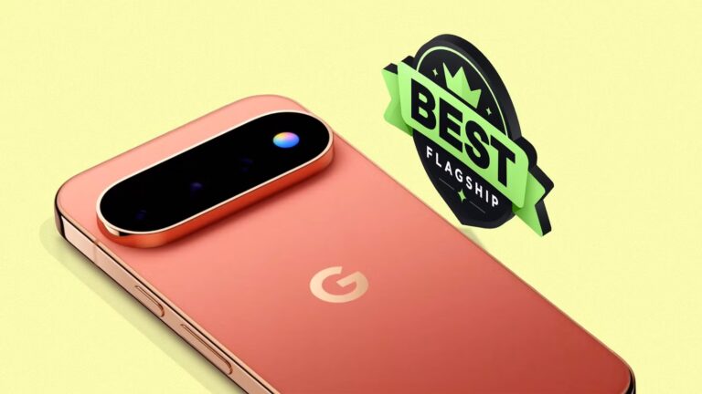 google-pixel-11-best-flagship-badge.jpg