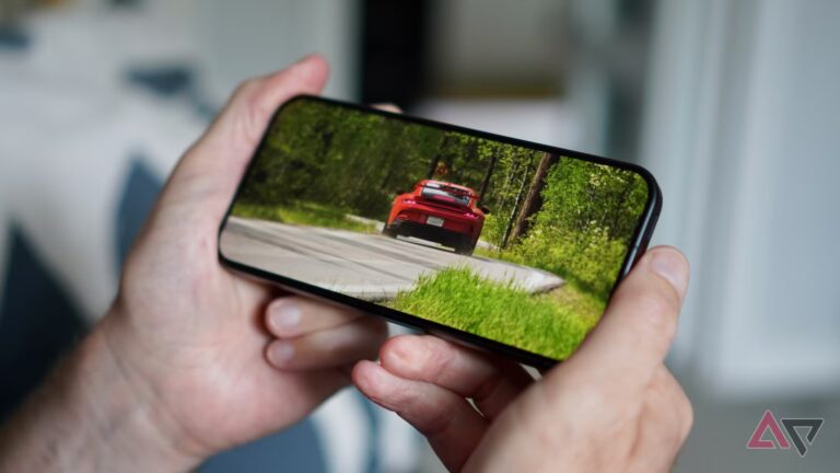 google-pixel-11-pro-video.JPG
