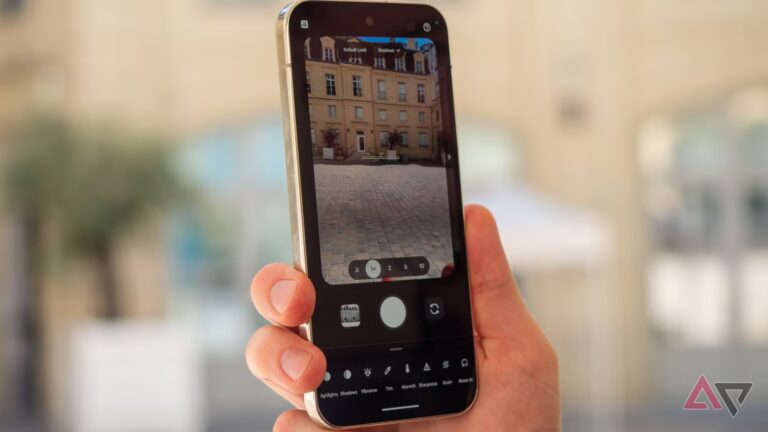 google-pixel-11-pro-xl-camera-looks-shadow.jpg