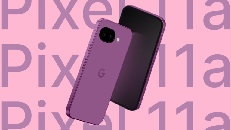 google-pixel-11a-shown-from-the-front-and-back.png