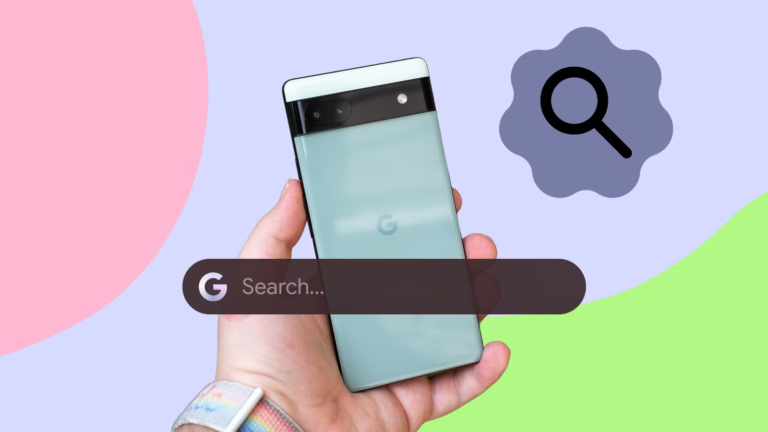 google-pixel-6a-with-a-search-bar-and-search-icon.png