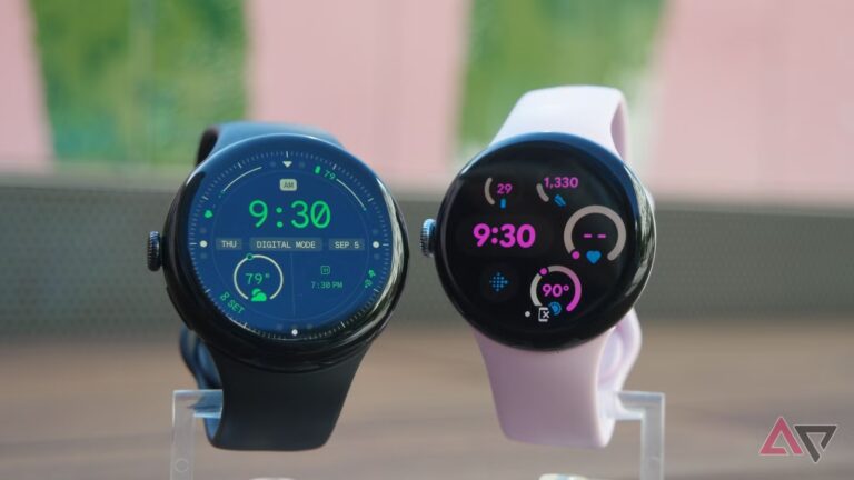 google-pixel-watch-3-hero1.jpg