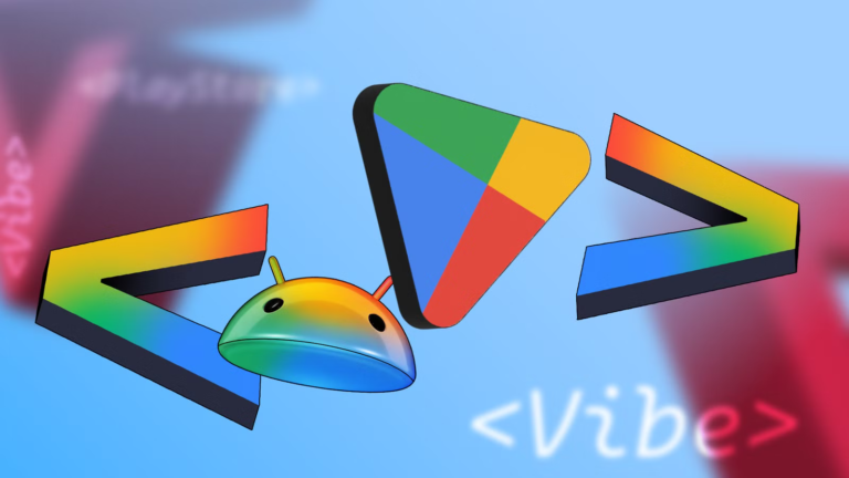 google-play-logo-with-android-and-coding-symbols-around.png
