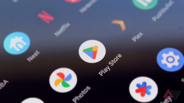google-play-store-hero-new-logo.jpg