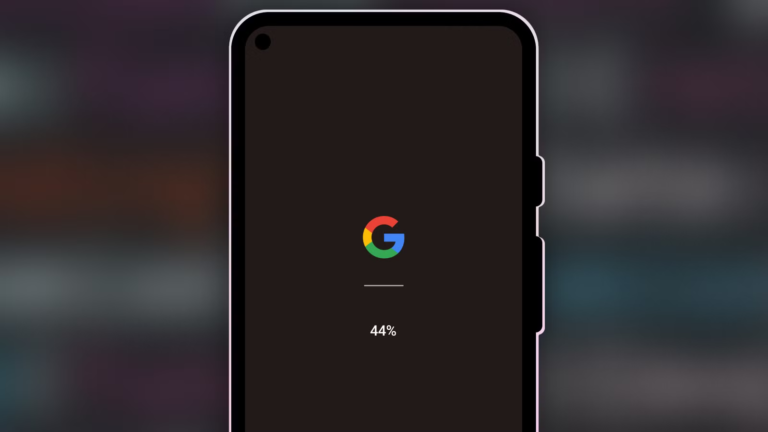 google-play-system-update-percent-progress.png