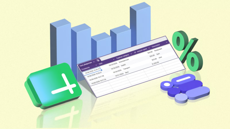 google-sheets-expense-tracker-with-a-spreadsheet-bar-chart-percentage-symbol-and-financial-icons.png