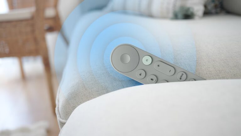 google-tv-remote-ringing-from-between-couch-cushions.jpg