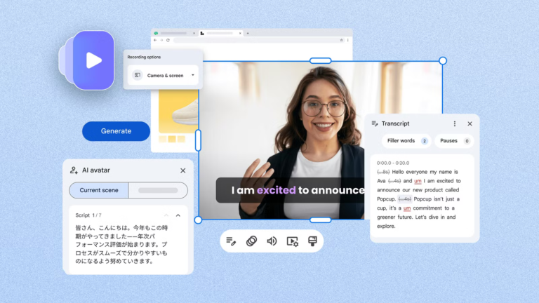 google-vids-interface-showing-ai-video-generation-an-ai-avatar-and-transcript-editing.png