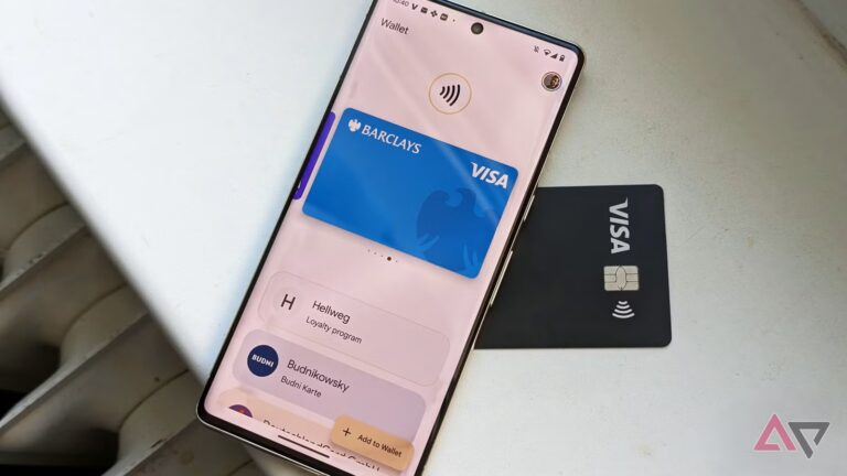 google-wallet-pay-hero.jpg