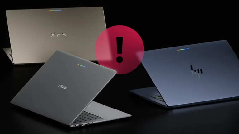 googlebook-laptops-with-a-large-warning-icon-between-them.png